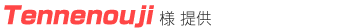 Tennenouji 