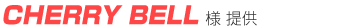 CHERRYBELL 