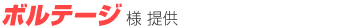 ܥơ 