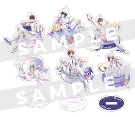 最強BL＆乙女ゲームマガジン『Cool-B』