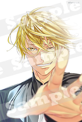 cool-B SSS トリプルエス cool-B 9月号増刊 Cool-B 極 2024年夏号 | ヘッドルーム |本 | 通販 | Amazon